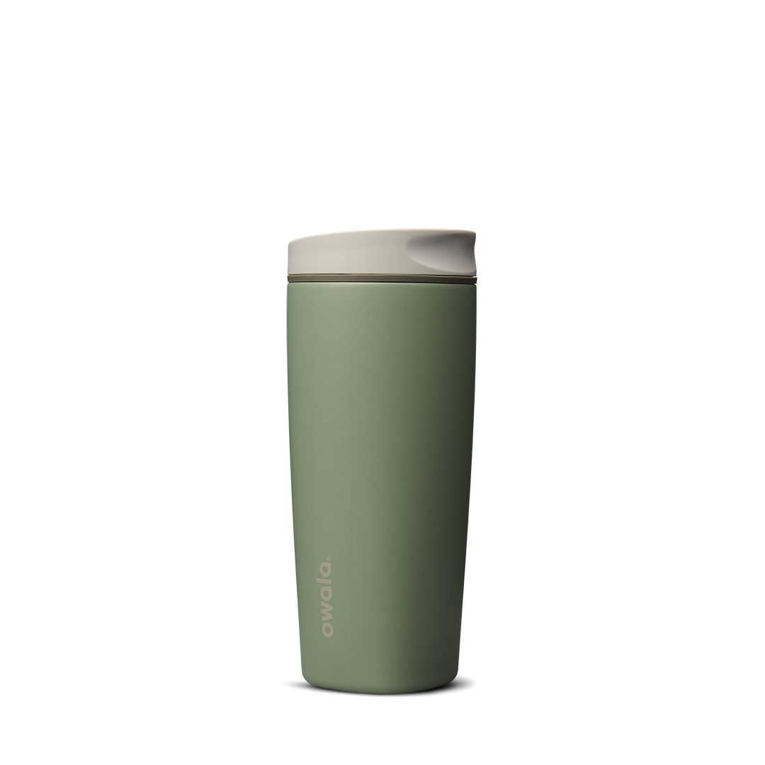 SmoothSip RX0U