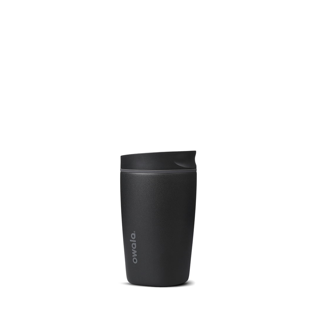 SmoothSip RX0U