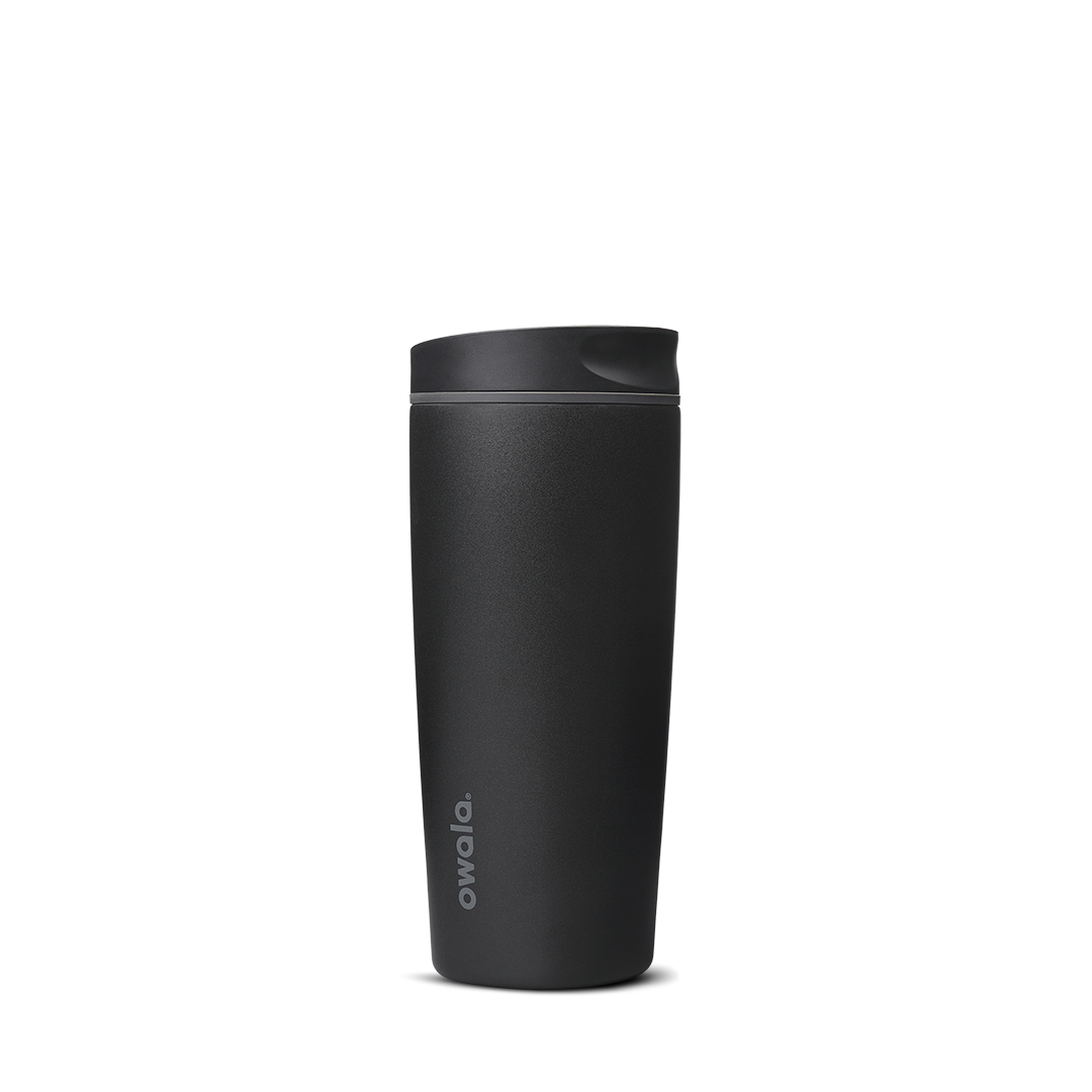 SmoothSip® Slider with Handle 8KIE