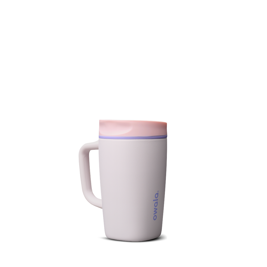SmoothSip® Slider YWOU