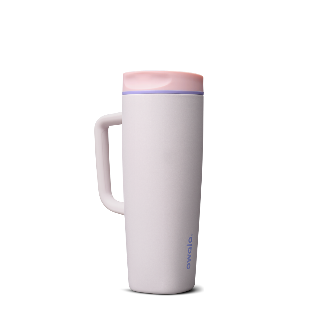 SmoothSip RX0U