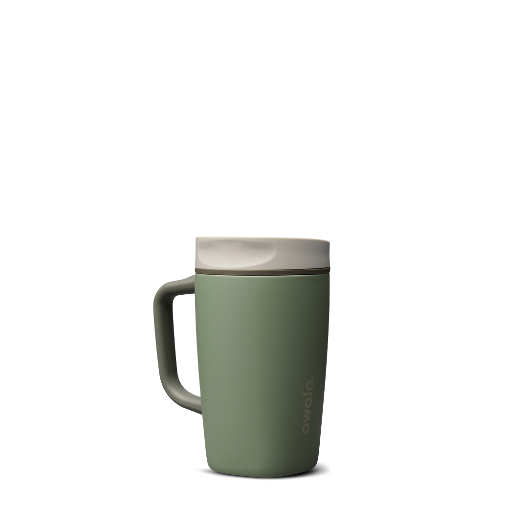 SmoothSip® Slider YWOU