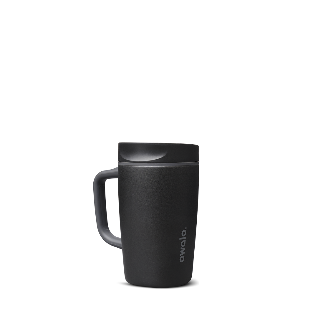 SmoothSip® Slider with Handle 8KIE