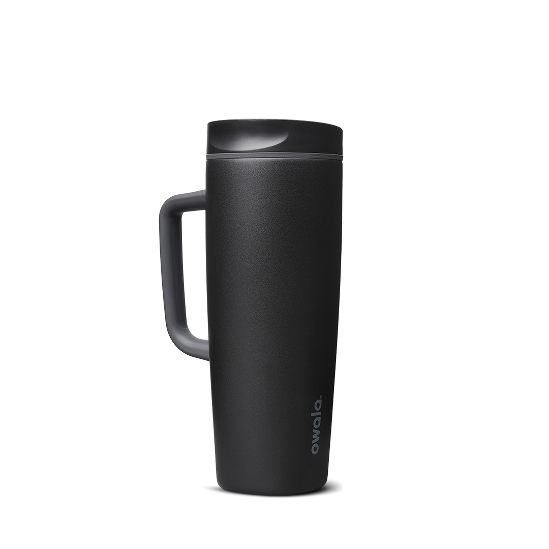SmoothSip® Slider with Handle 8KIE