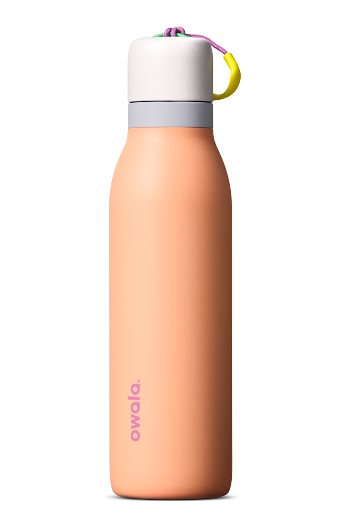FreeSip® Twist 114Z