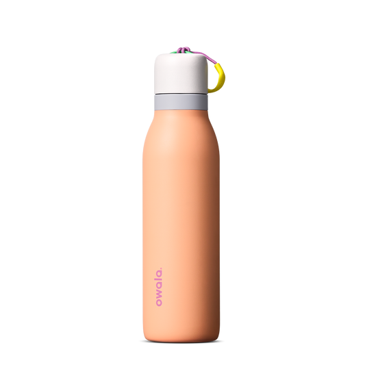 FreeSip® Twist 114Z