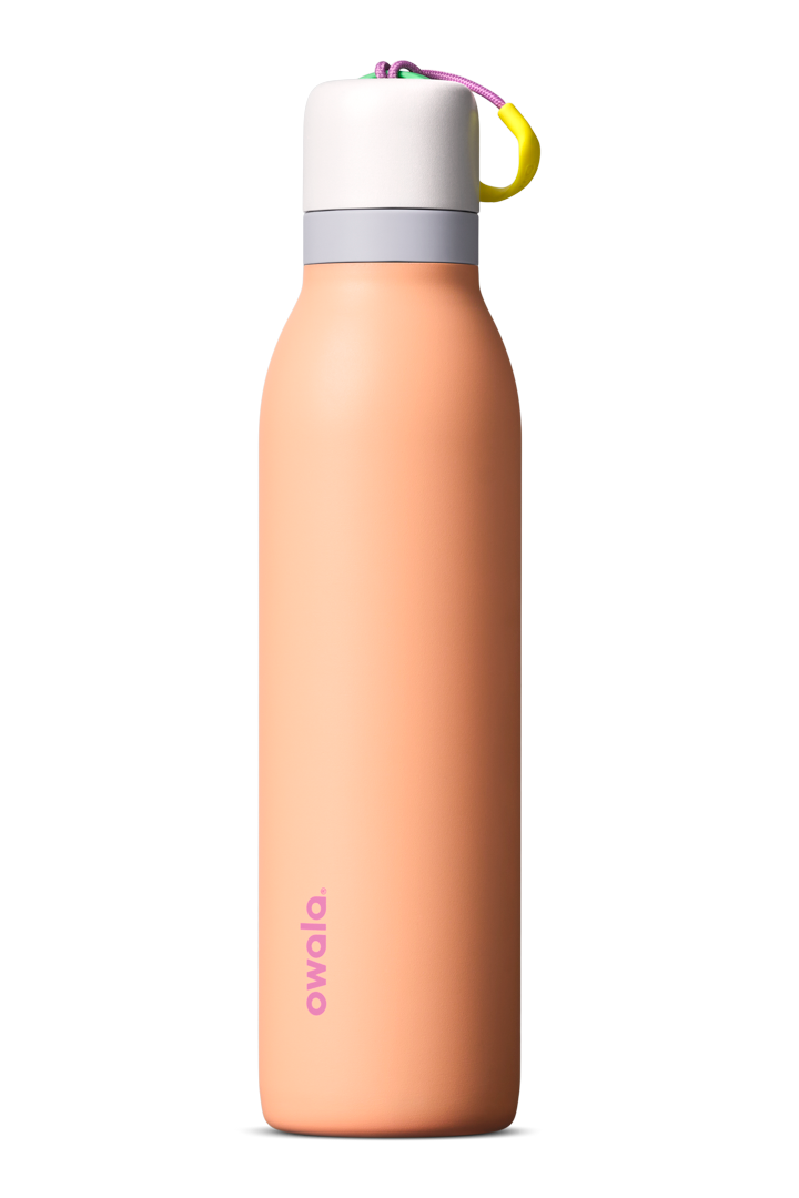 FreeSip® Twist 114Z