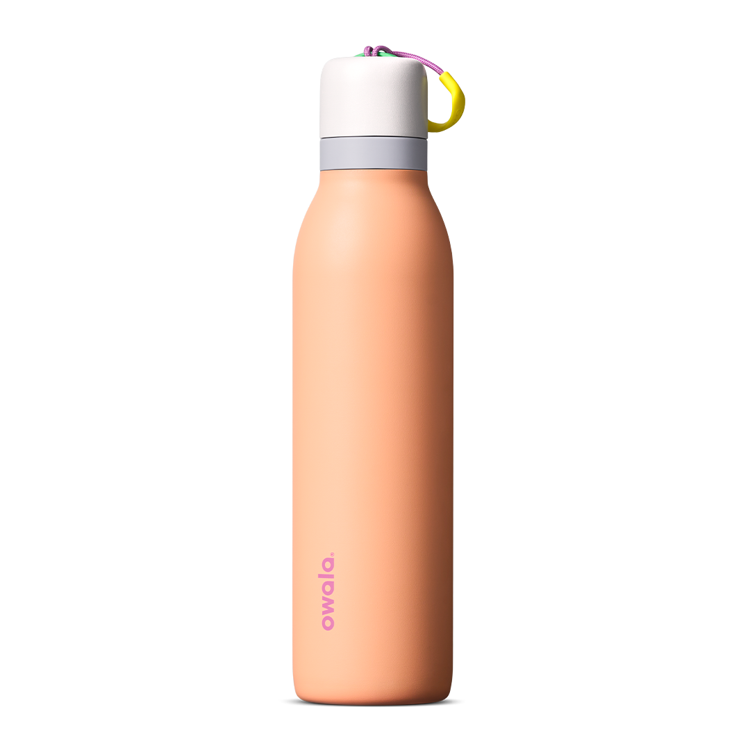 FreeSip® Twist 114Z