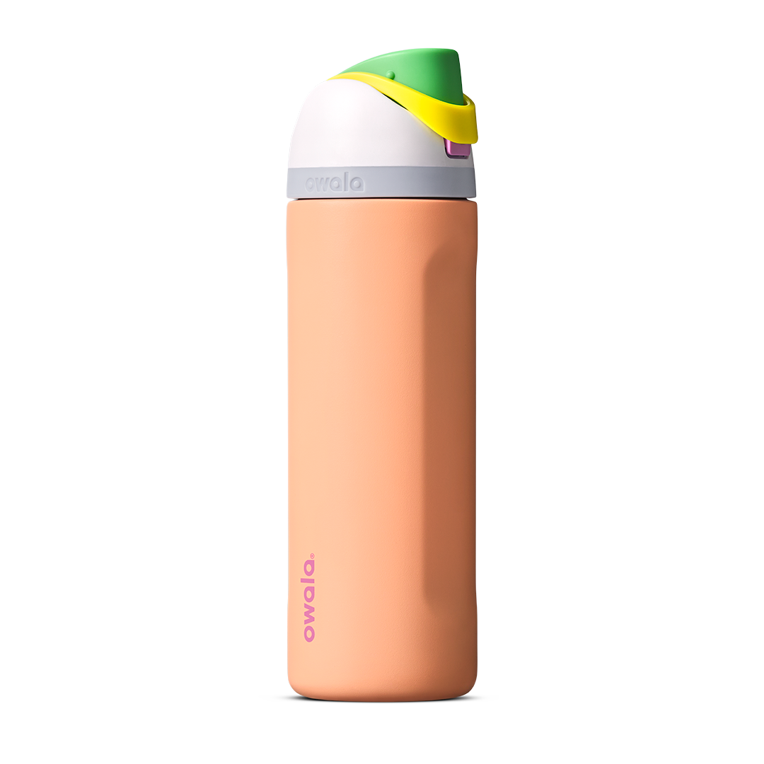 FreeSip® Tumbler 4CQY