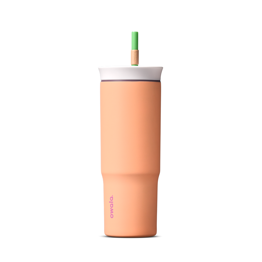 40oz Tumbler ZU39