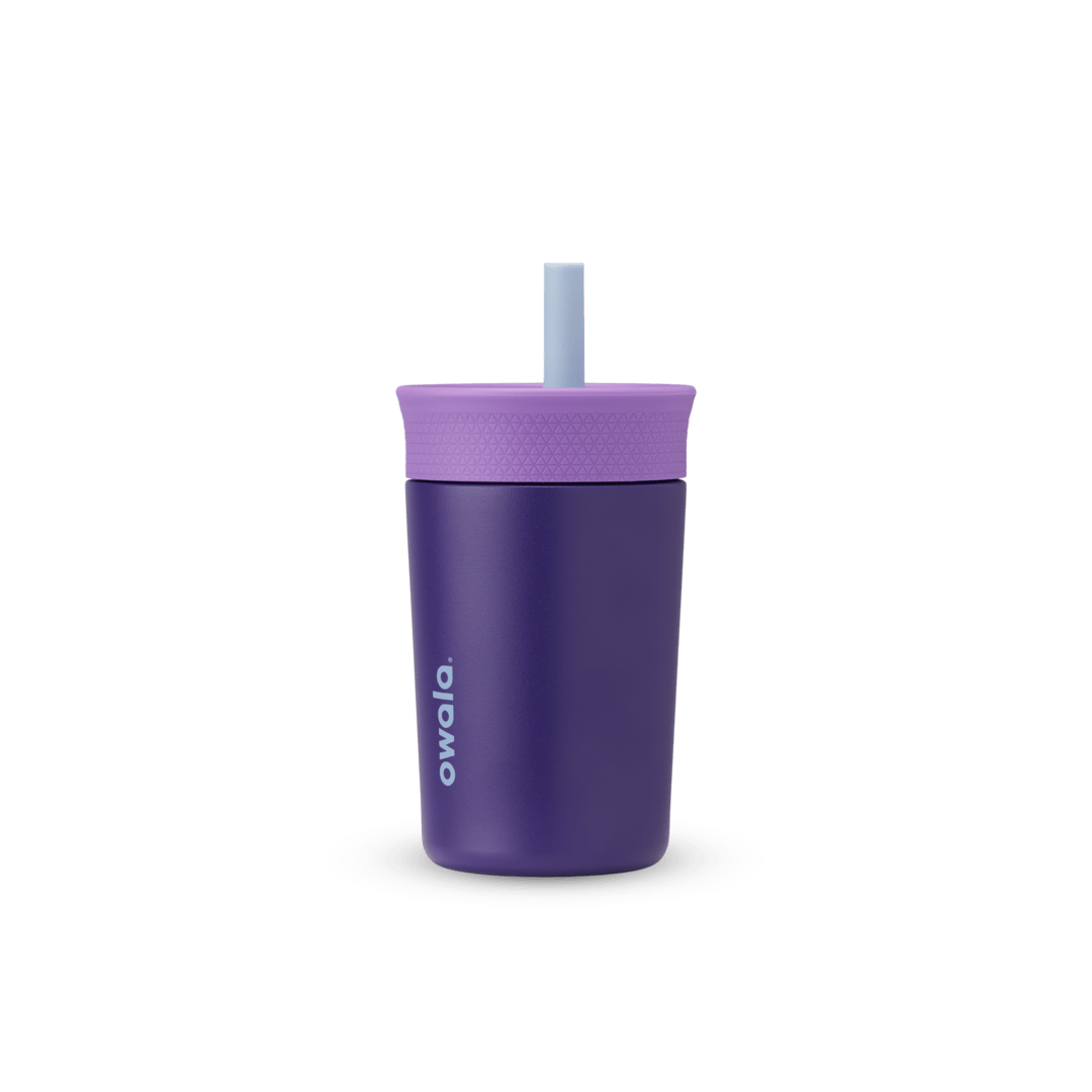 Kids' Tumbler CG5V