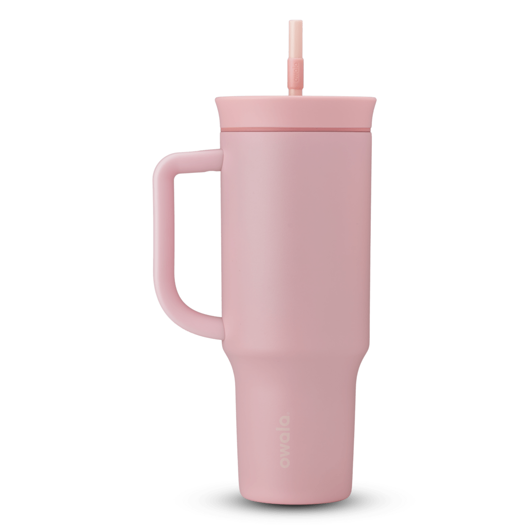 40oz Tumbler ZU39