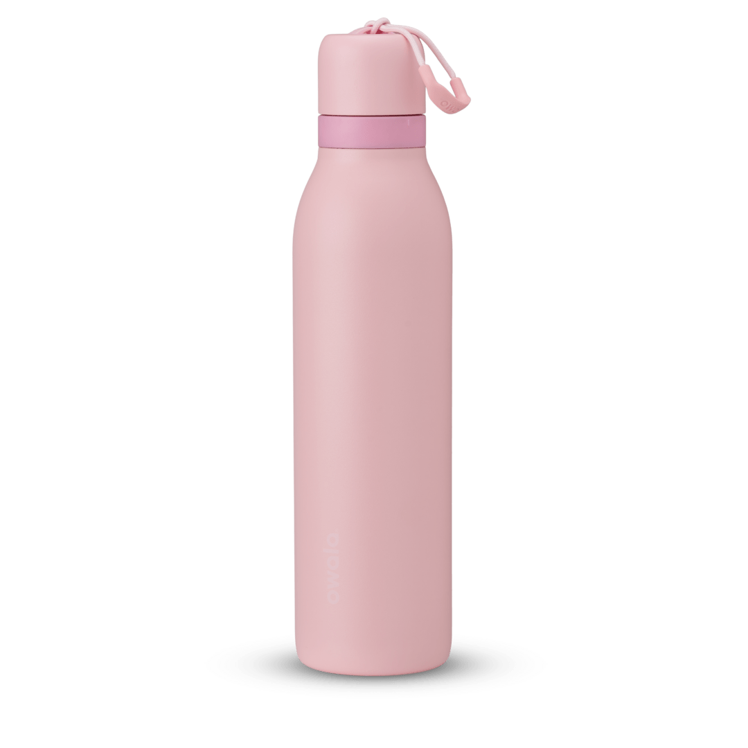 FreeSip® Twist LH47