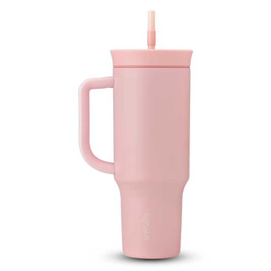 40oz Tumbler ZU39