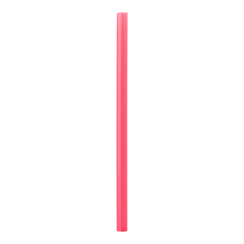 Replacement Straws QA4C