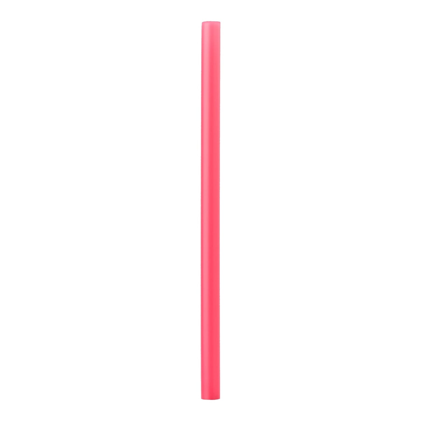 Replacement Straws QA4C