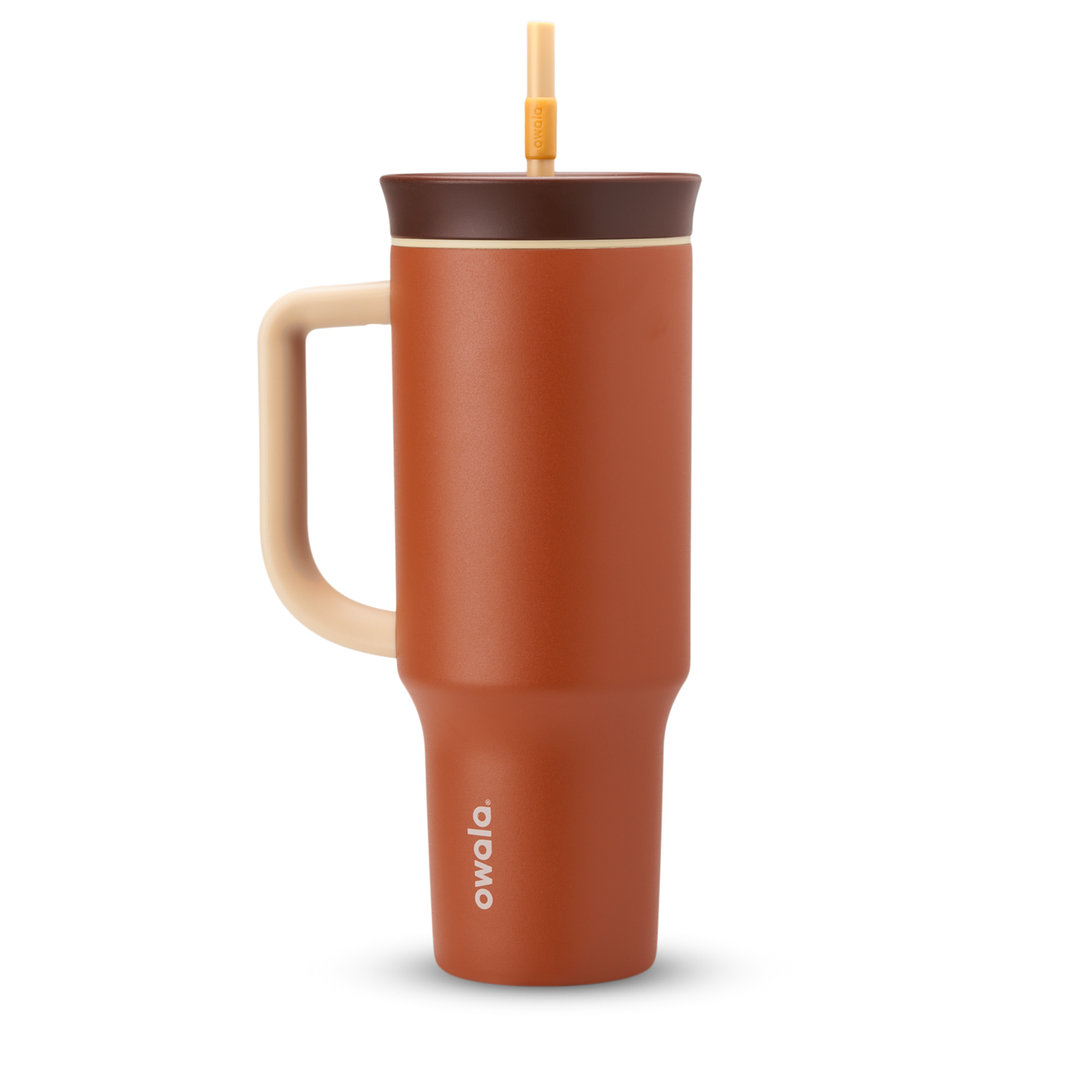 40oz Tumbler ZU39
