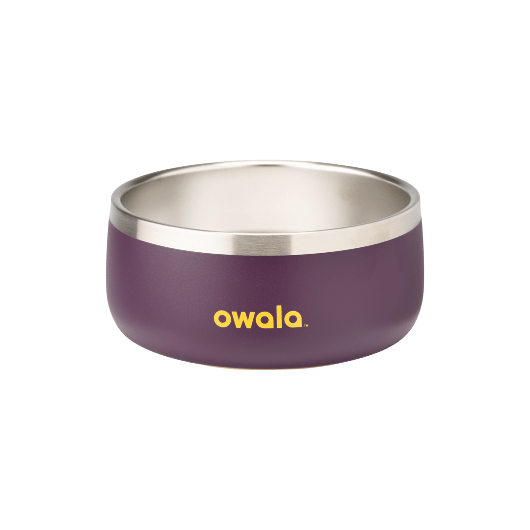 Pet Bowl SPWT