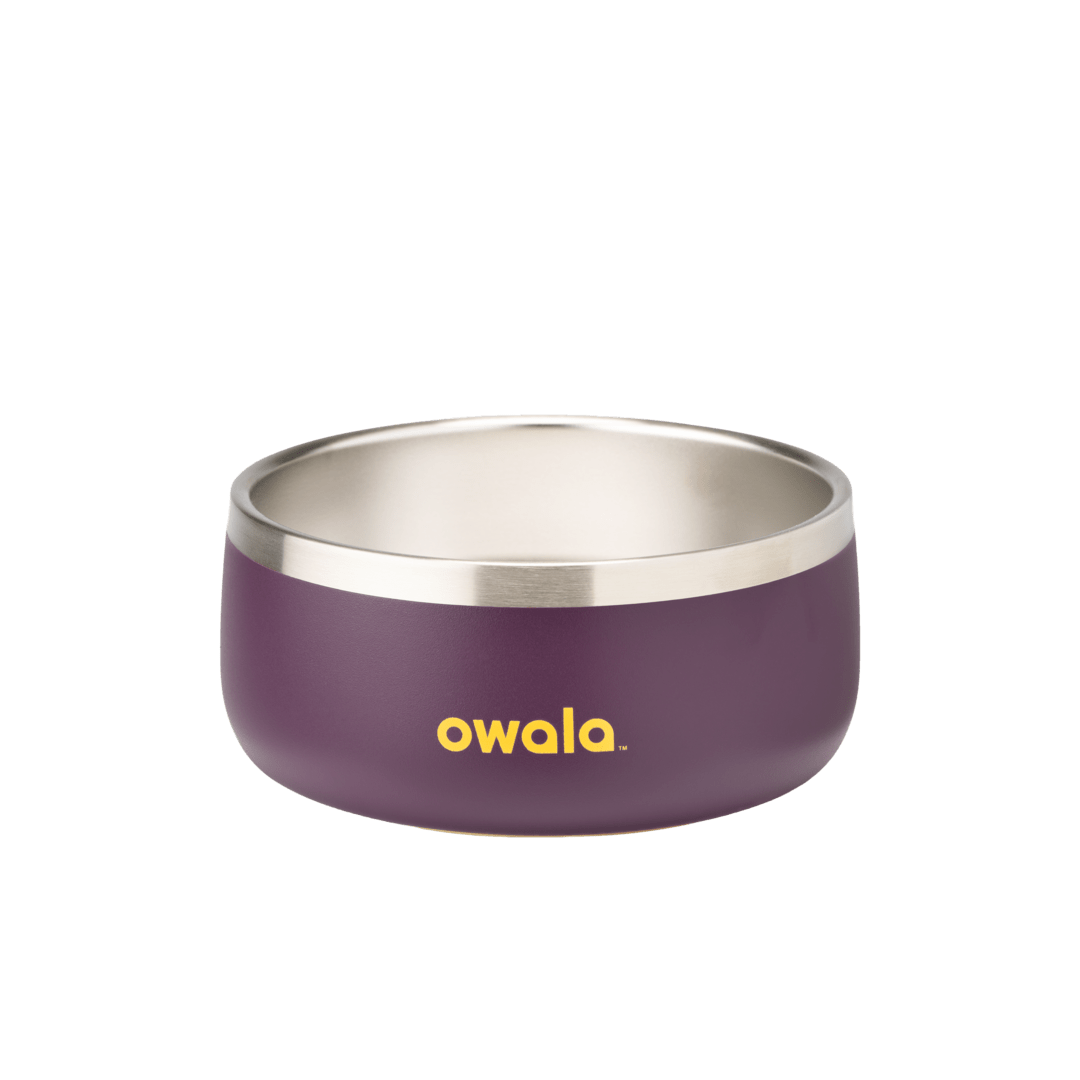 Pet Bowl SPWT