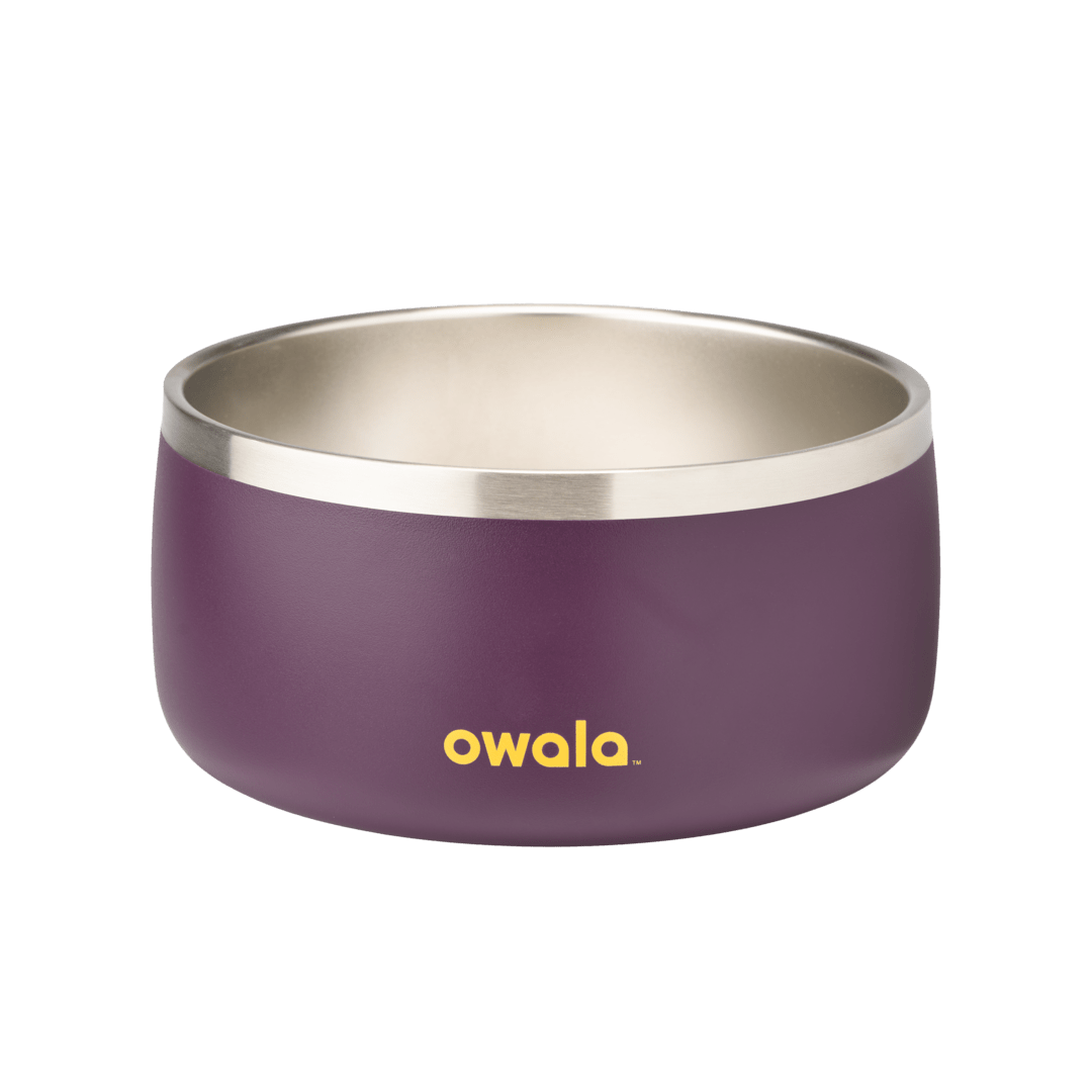 Pet Bowl SPWT