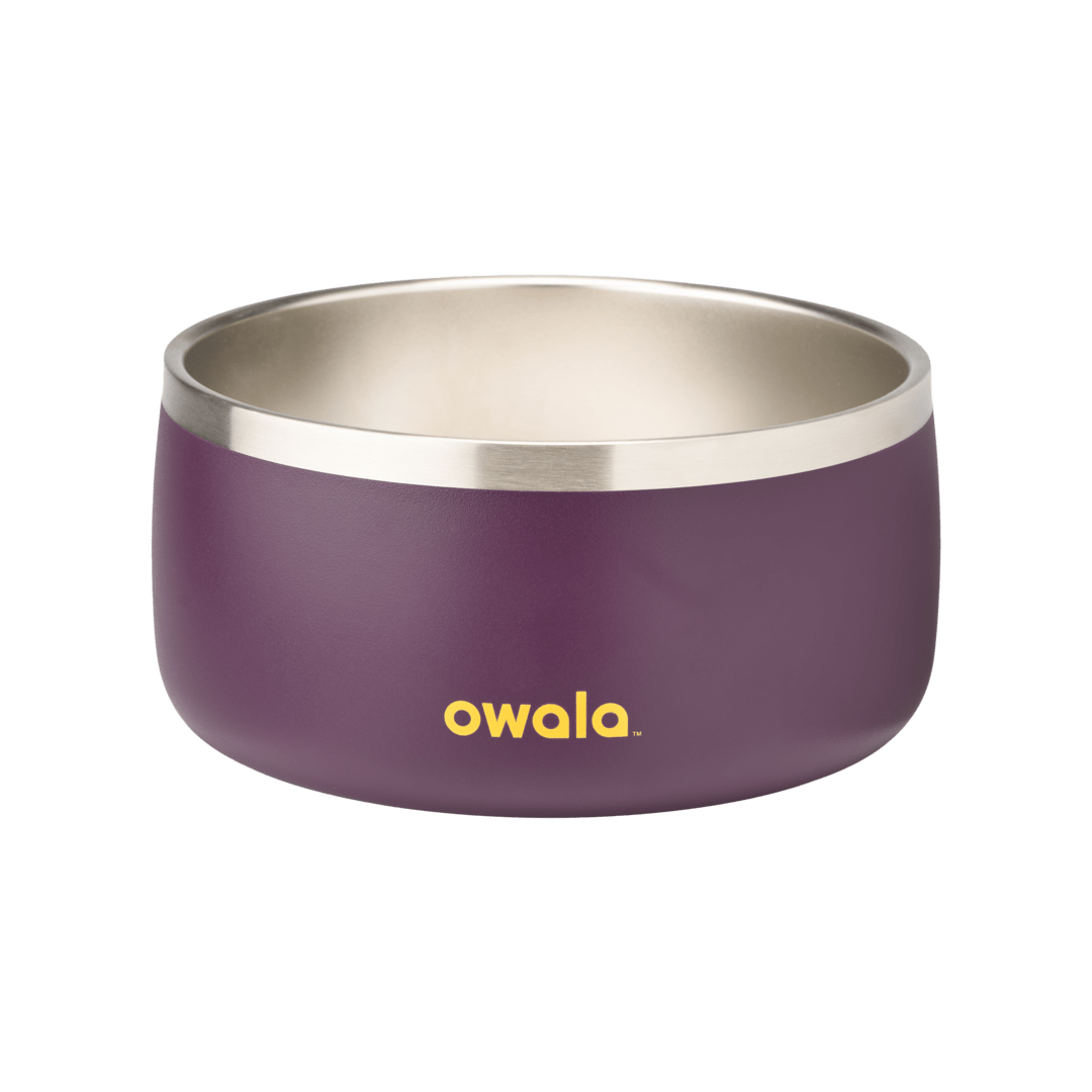 Pet Bowl SPWT