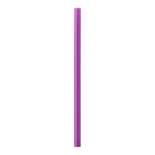 Replacement Straws QA4C