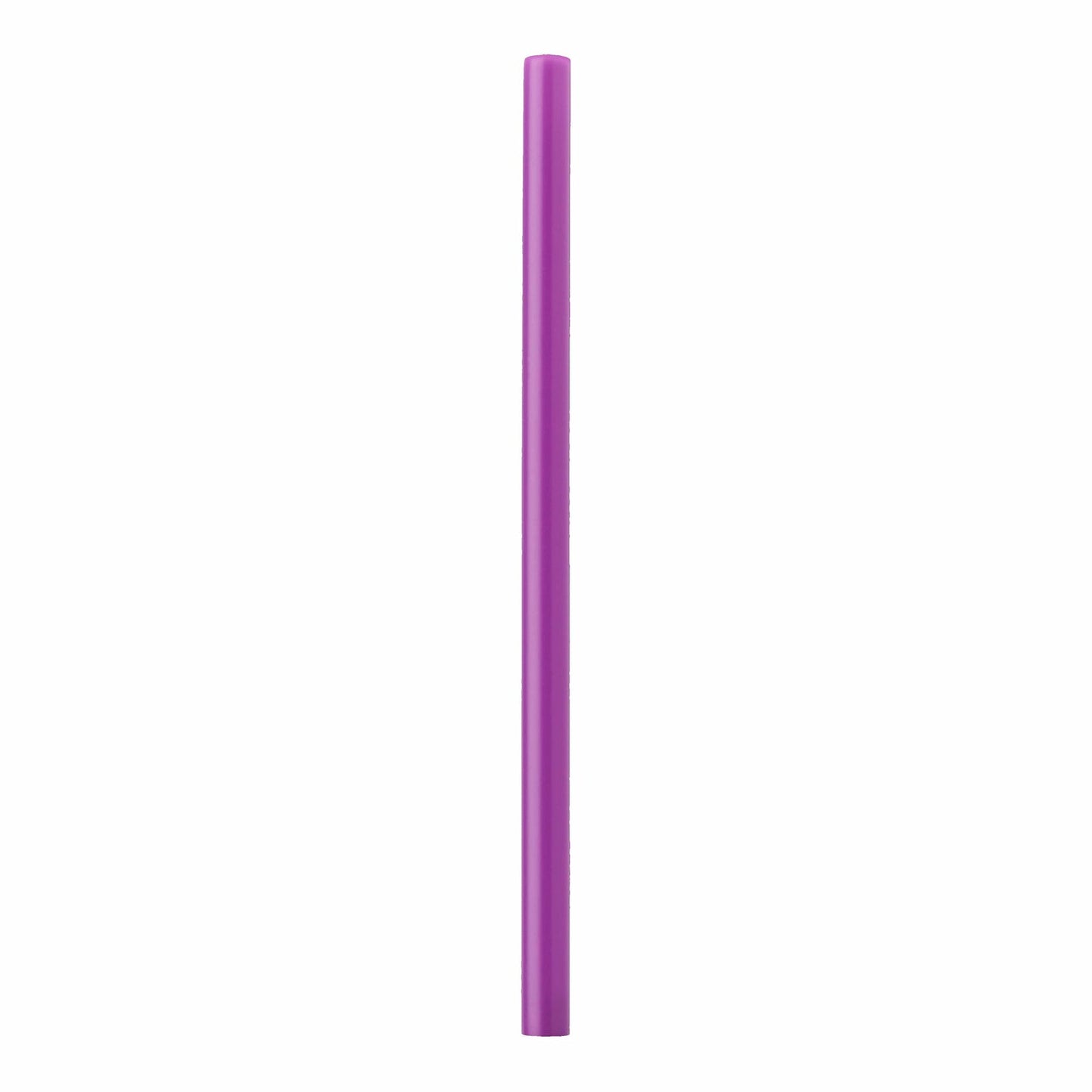 Replacement Straws QA4C