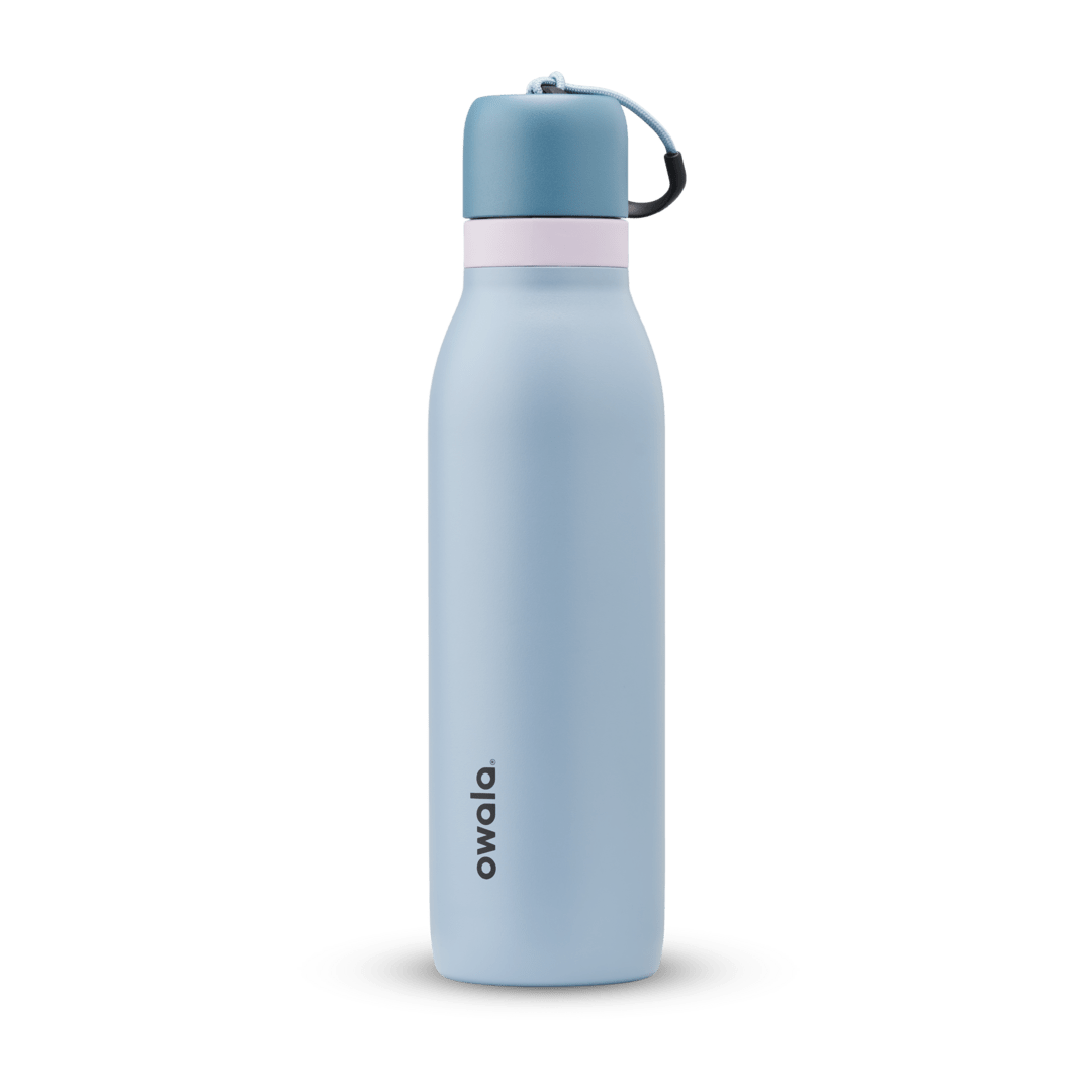 FreeSip® Twist LH47