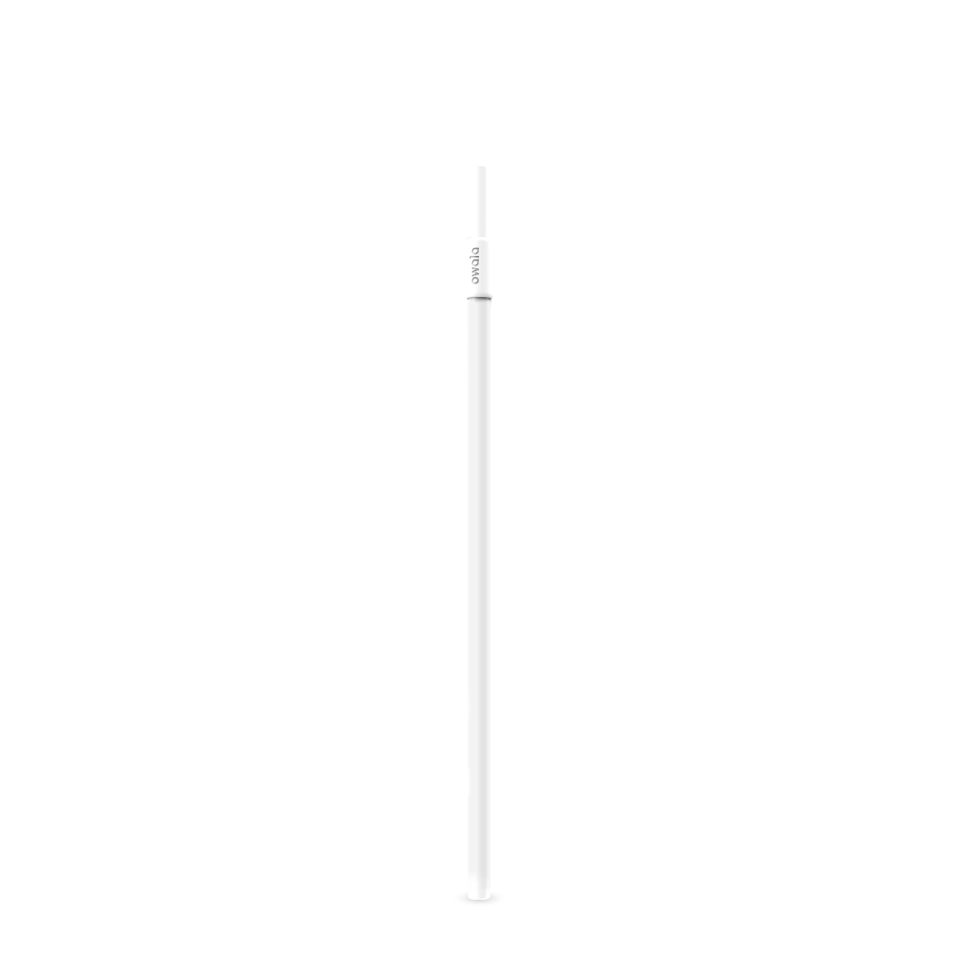 Replacement Straws QA4C