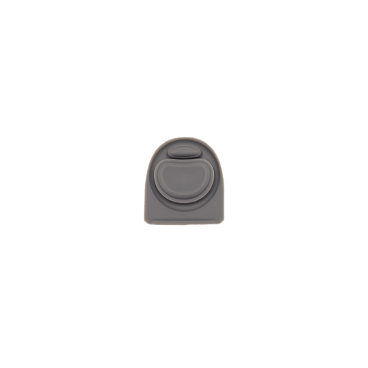 Replacement FreeSip Spout Gasket F0AF