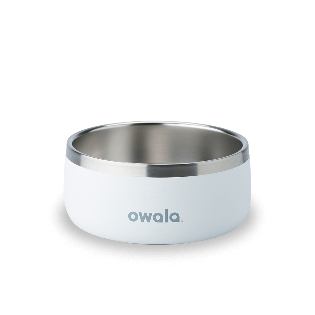 Pet Bowl SPWT