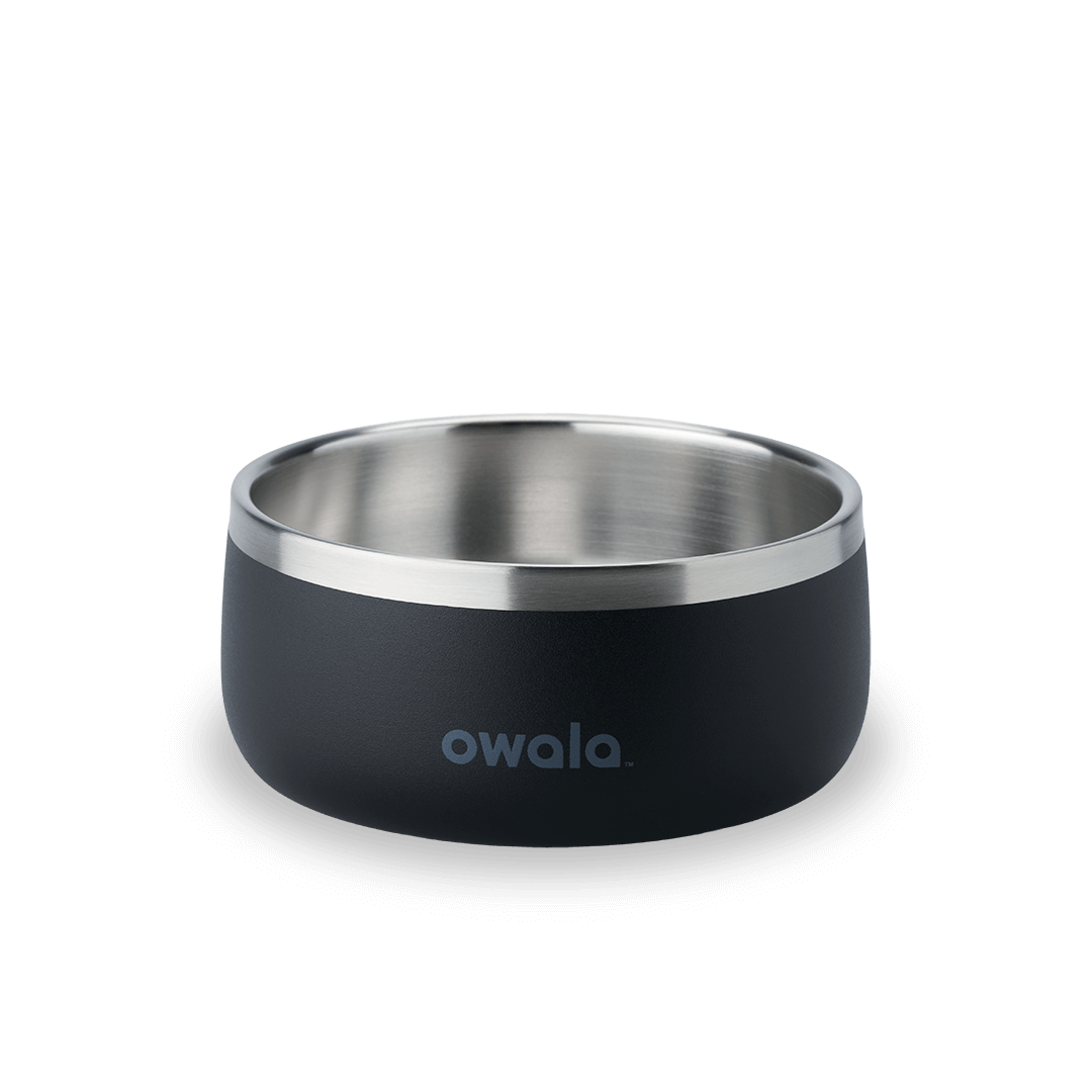 Pet Bowl SPWT