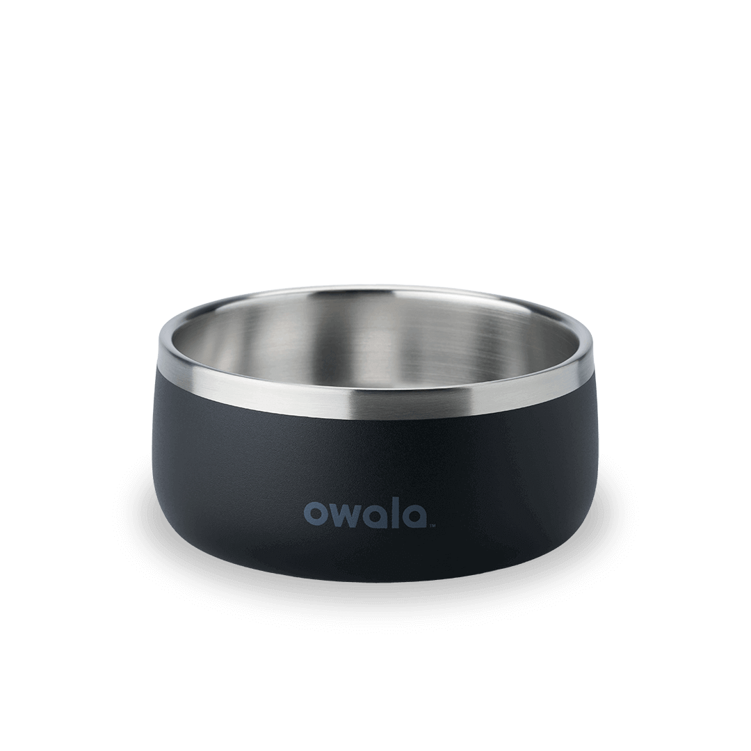 Pet Bowl SPWT