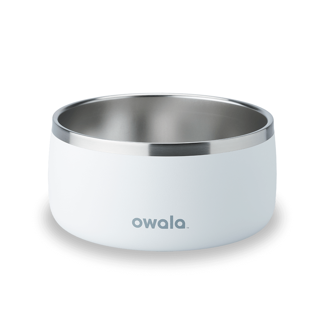Pet Bowl SPWT