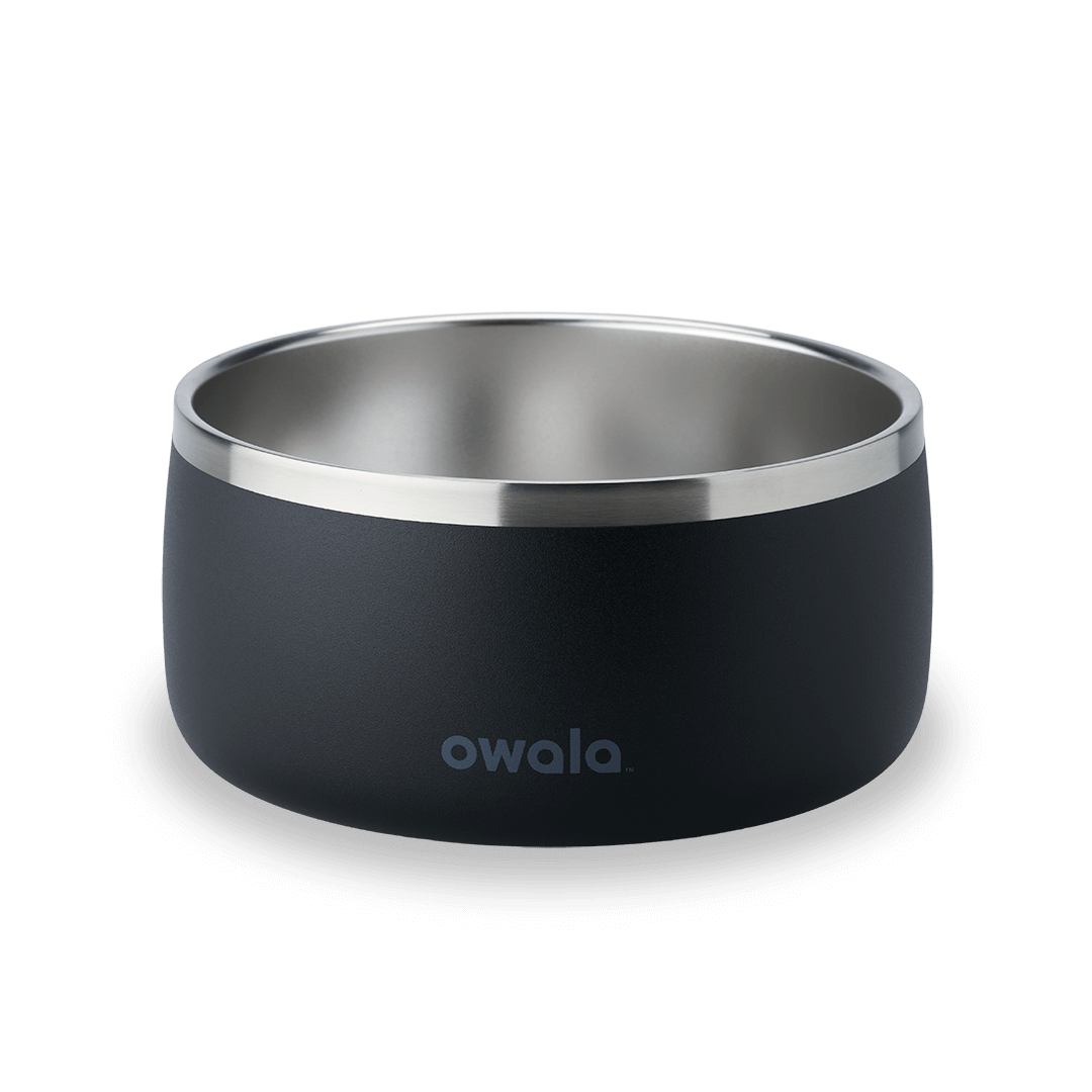 Pet Bowl SPWT