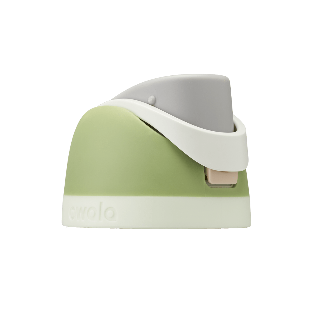 Replacement Lids VD8S