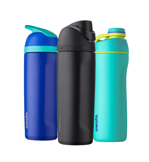 FreeSip Bundle TOCE