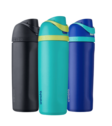 FreeSip Bundle TOCE