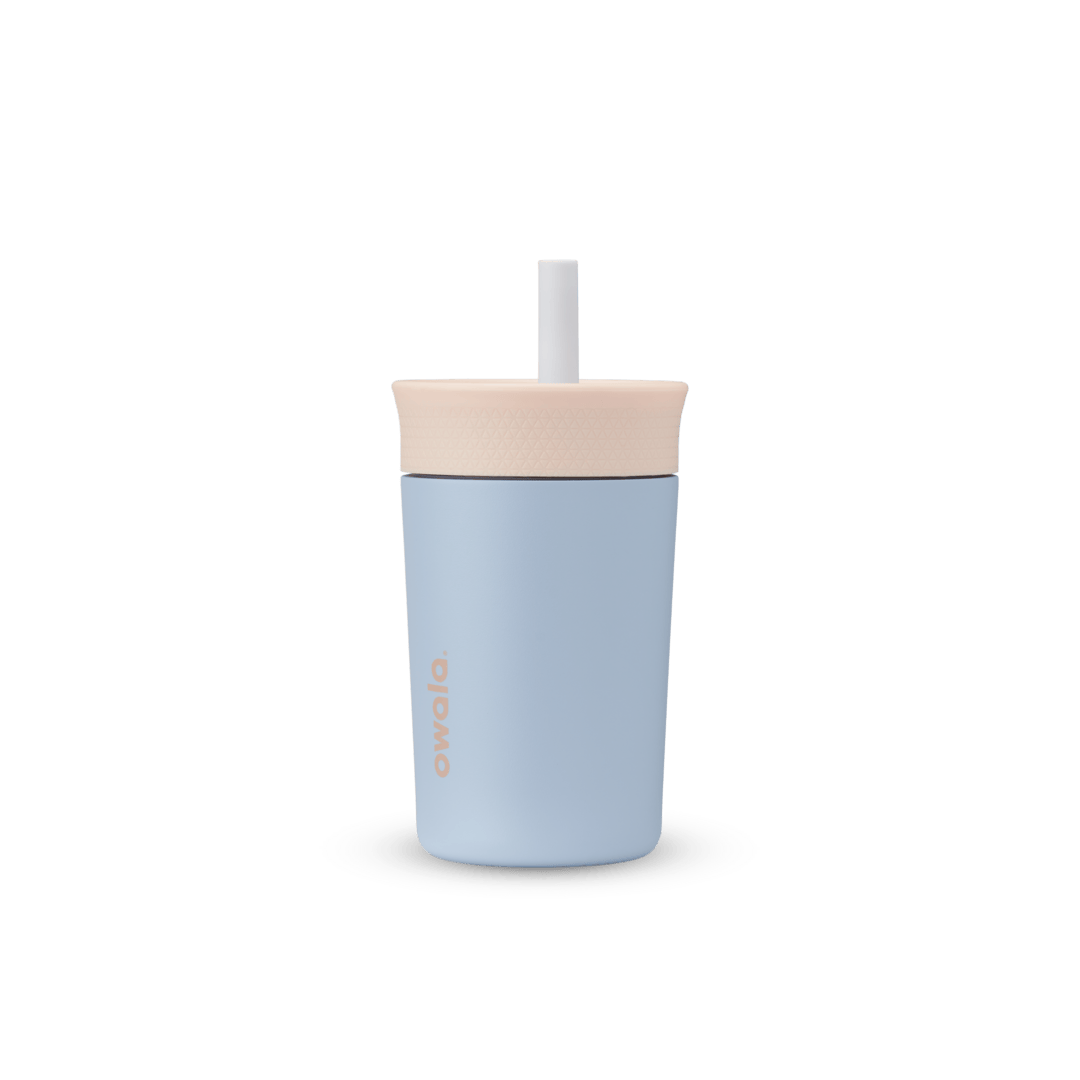 Kids' Tumbler CG5V