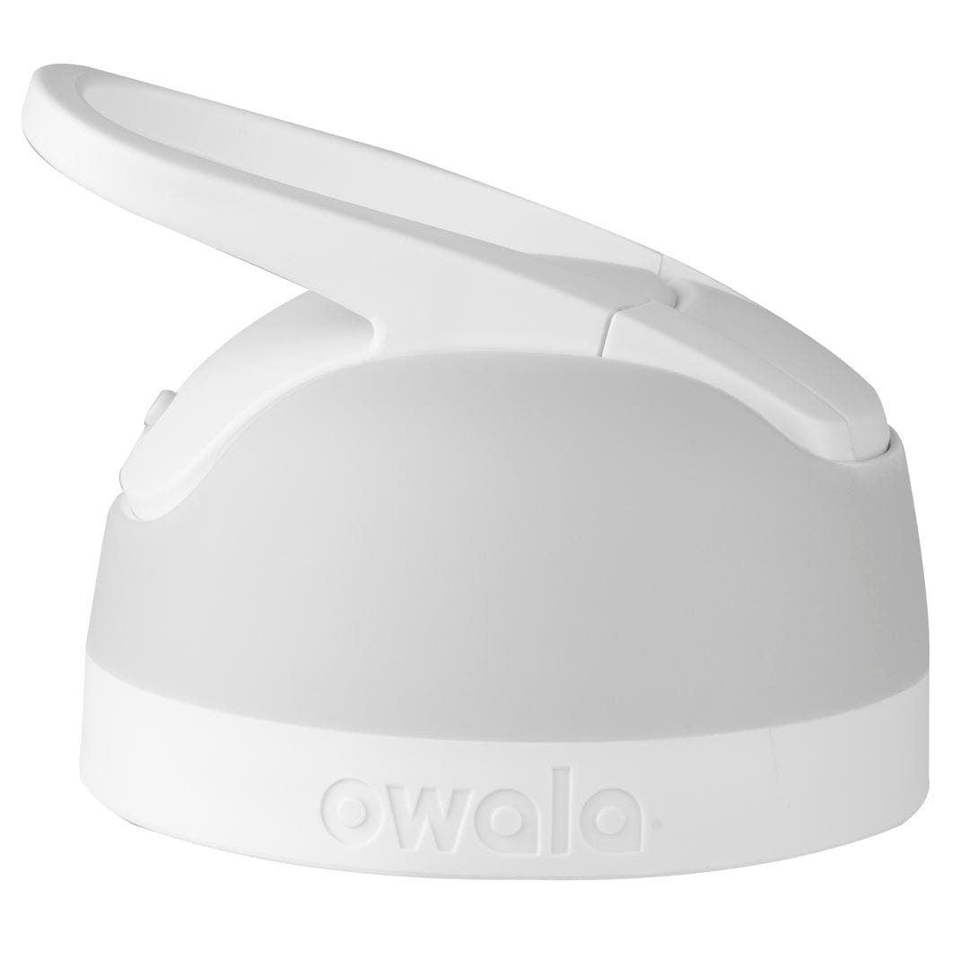 Replacement Lids VD8S