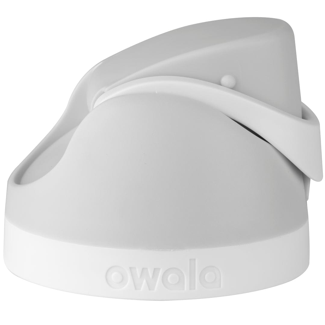 Replacement Lids VD8S