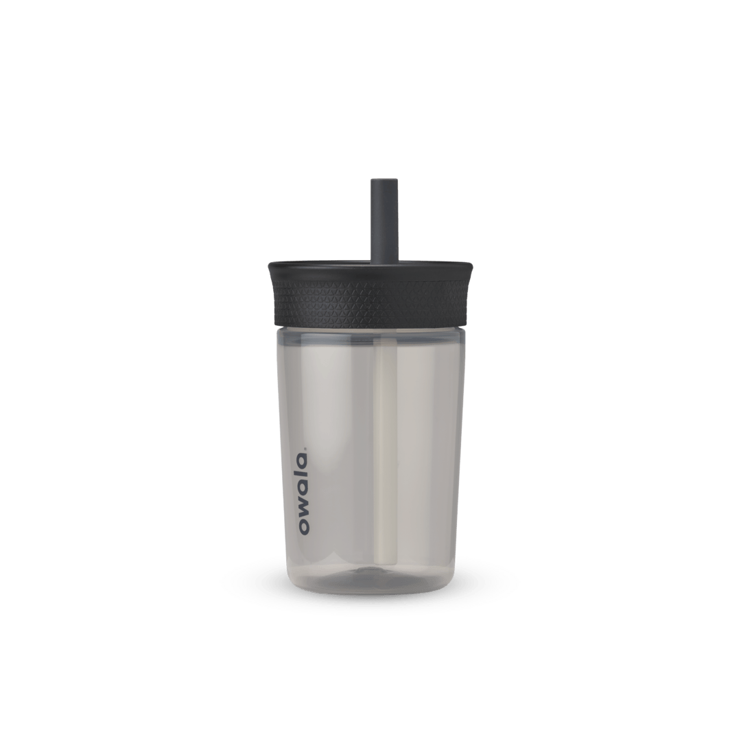 Kids' Tumbler CG5V