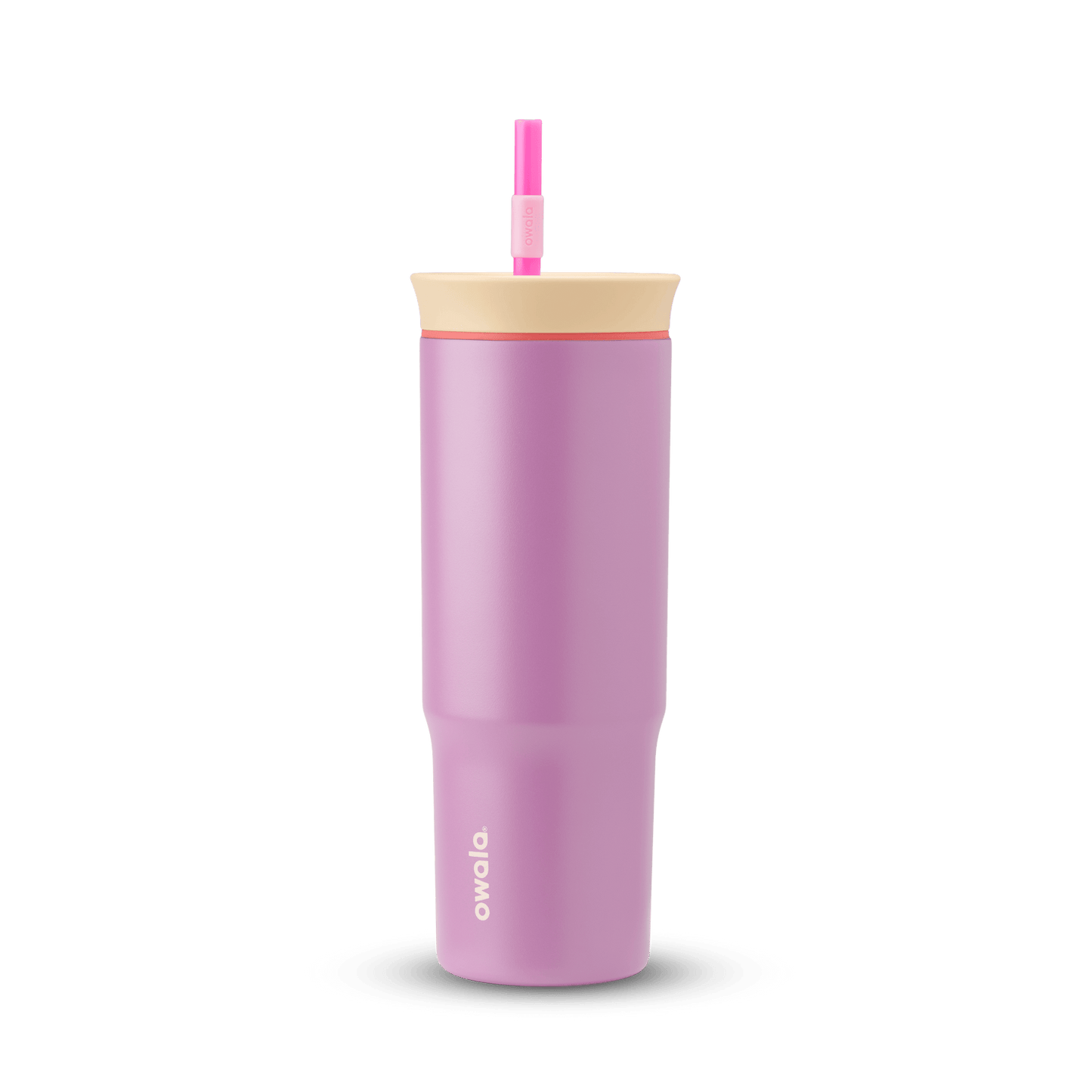 40oz Tumbler ZU39