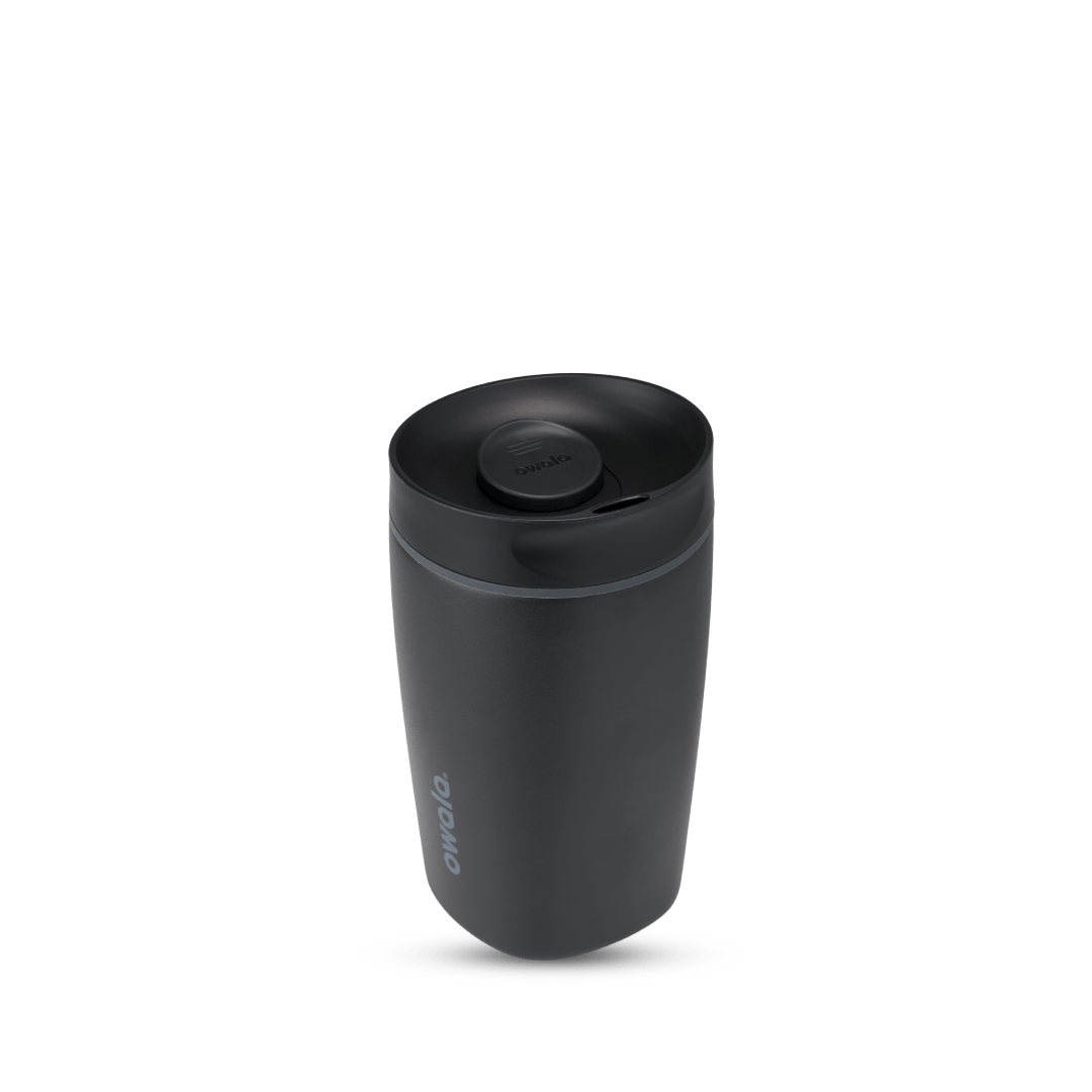 SmoothSip RX0U