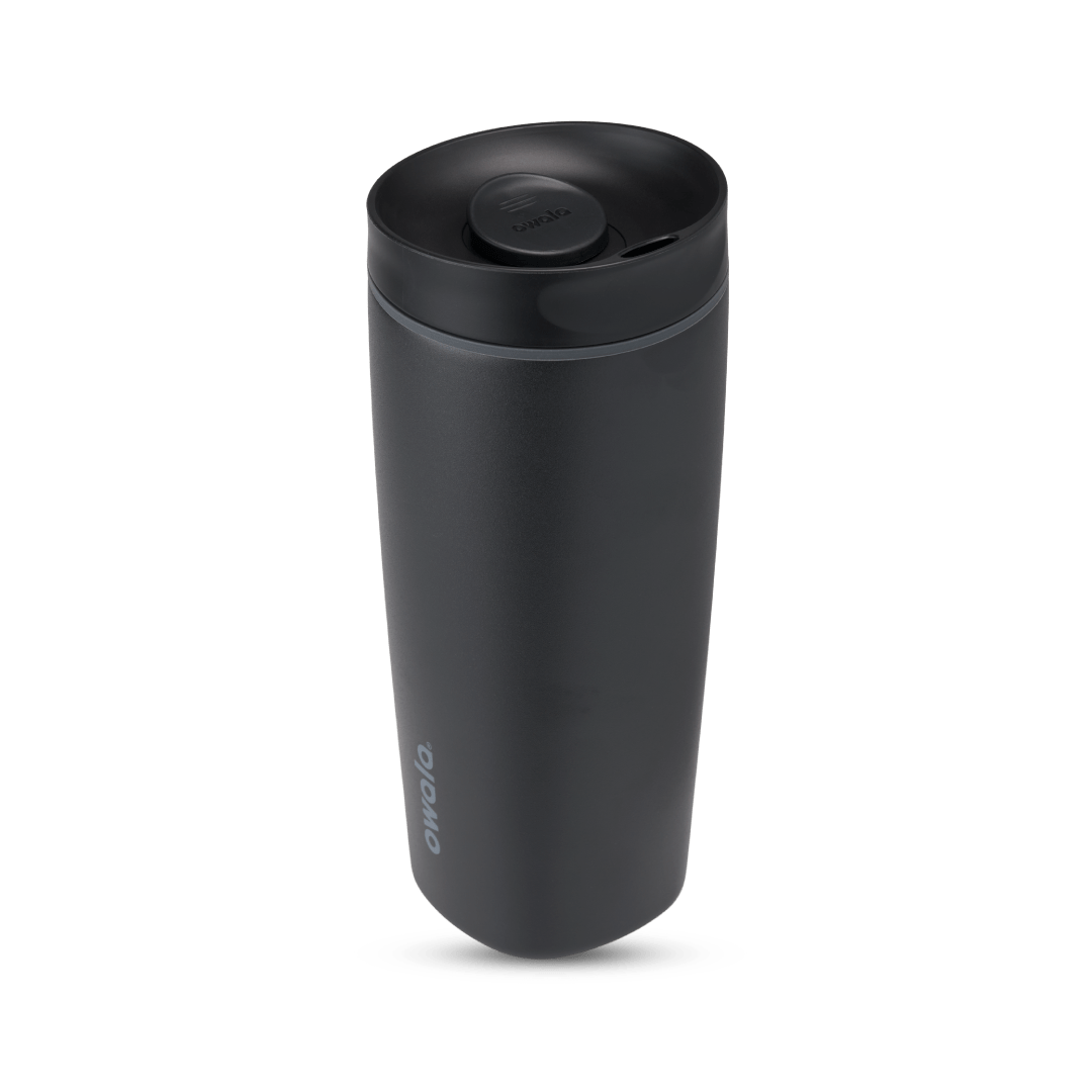 SmoothSip® Slider 06DN