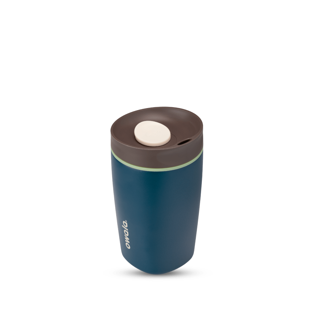 SmoothSip® Slider YWOU