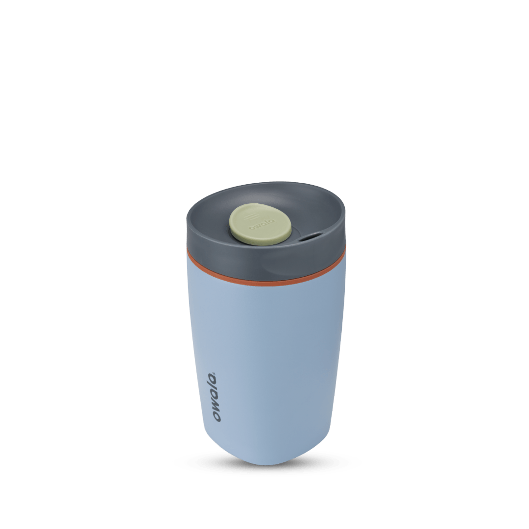 SmoothSip RX0U