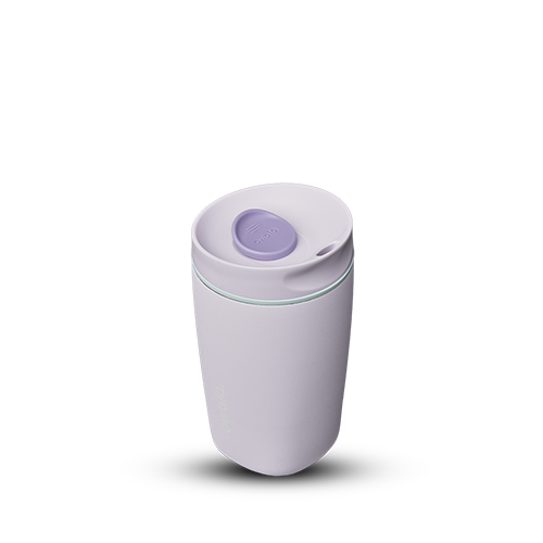 SmoothSip® Slider 06DN