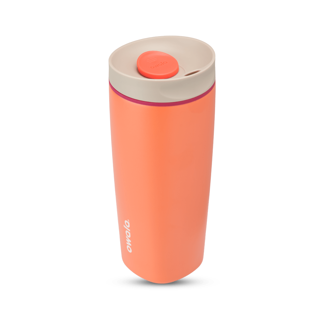 SmoothSip® Slider YWOU