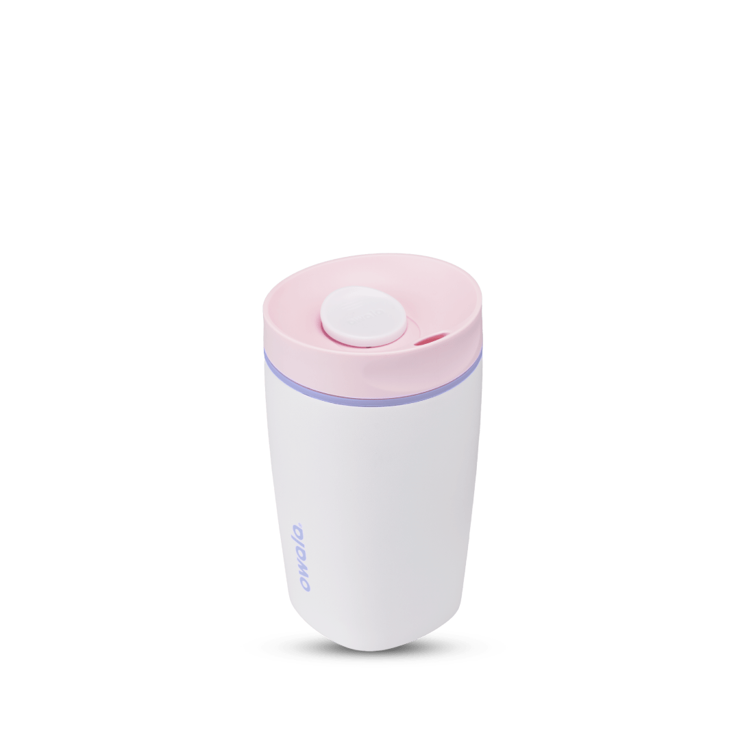 SmoothSip® Slider YWOU